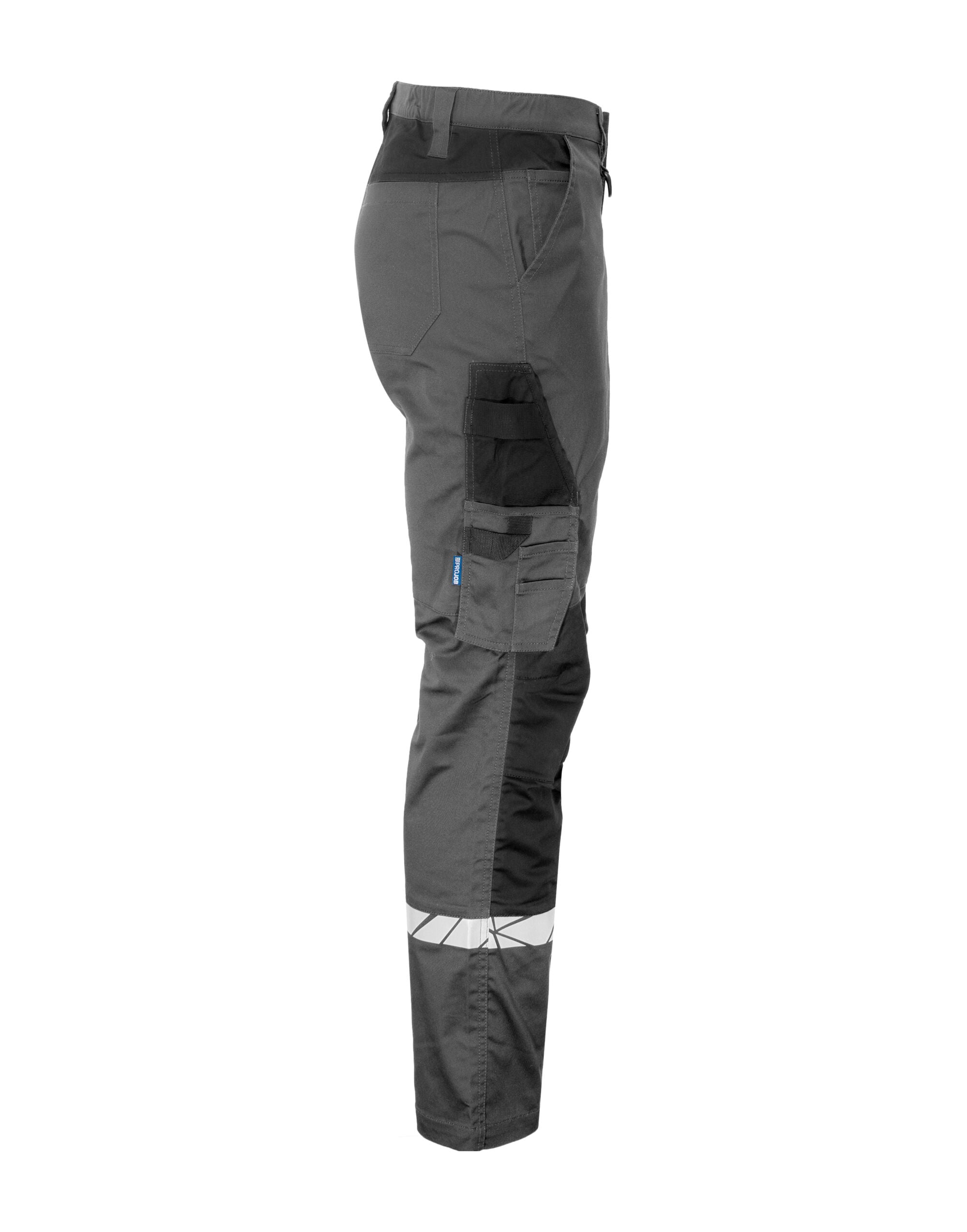 Progression 7507 Service Pant