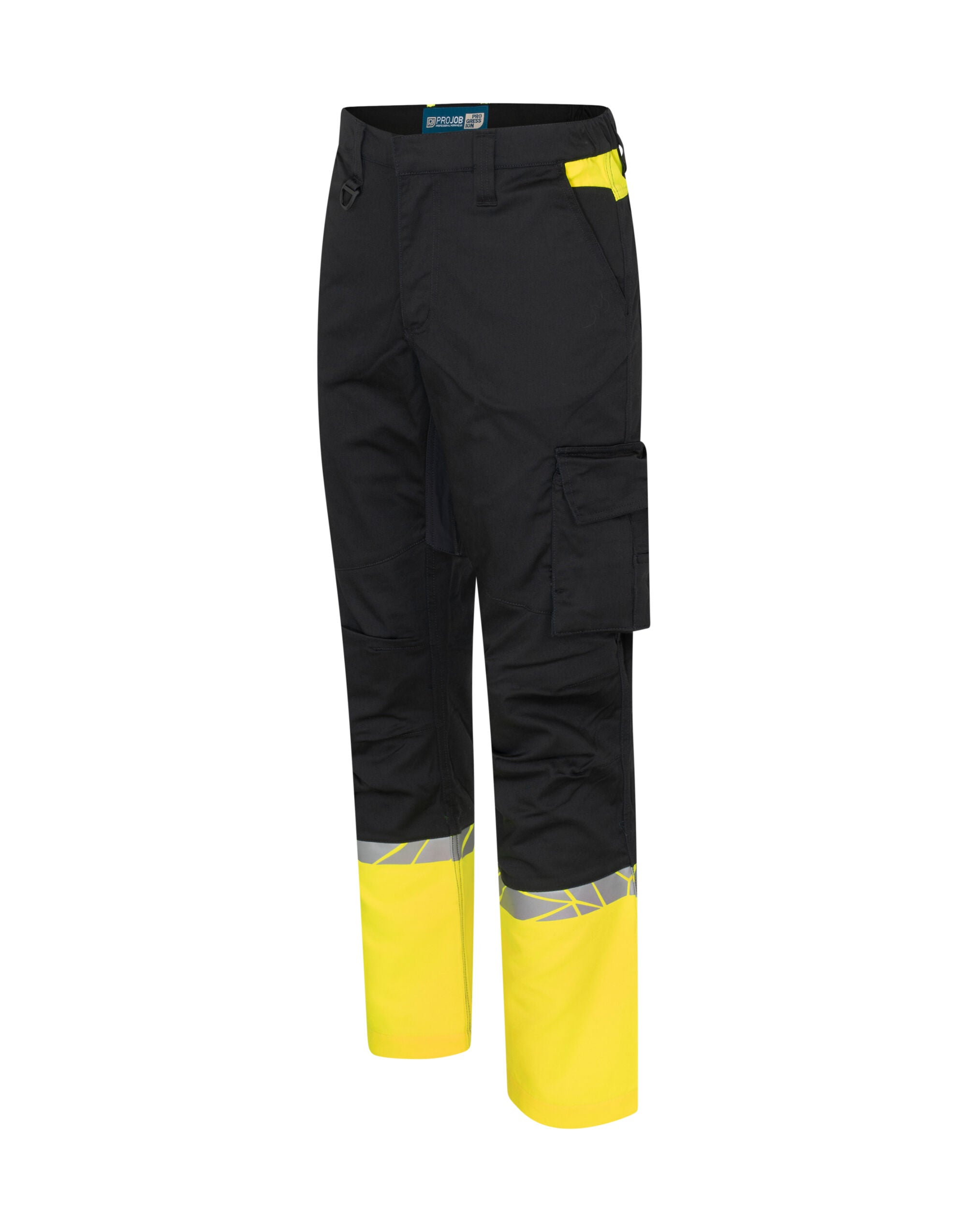 Progression 7507 Service Pant