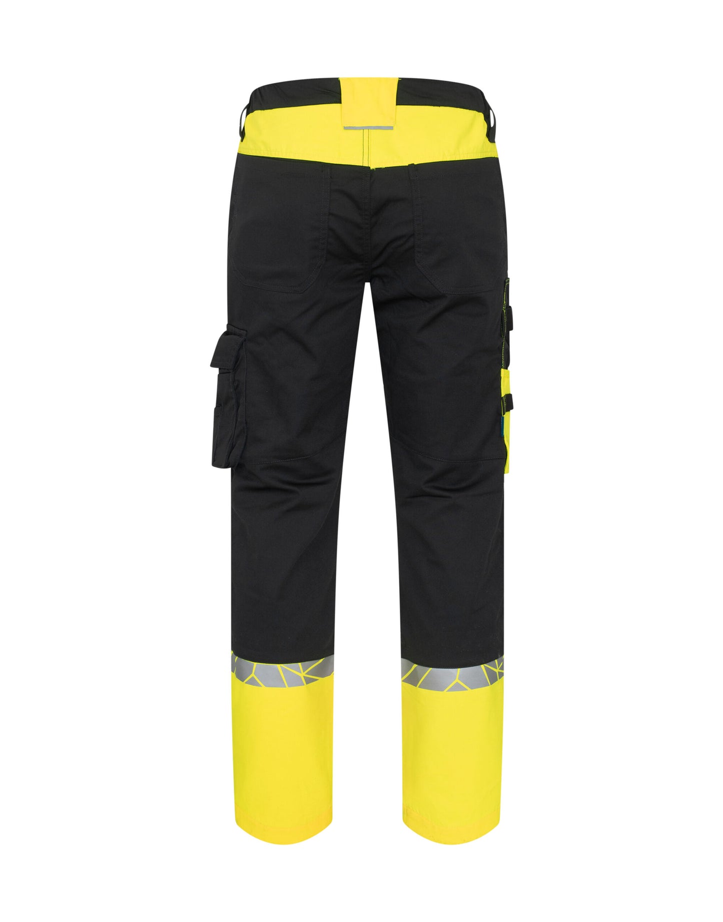 Progression 7507 Service Pant