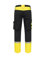Progression 7507 Service Pant