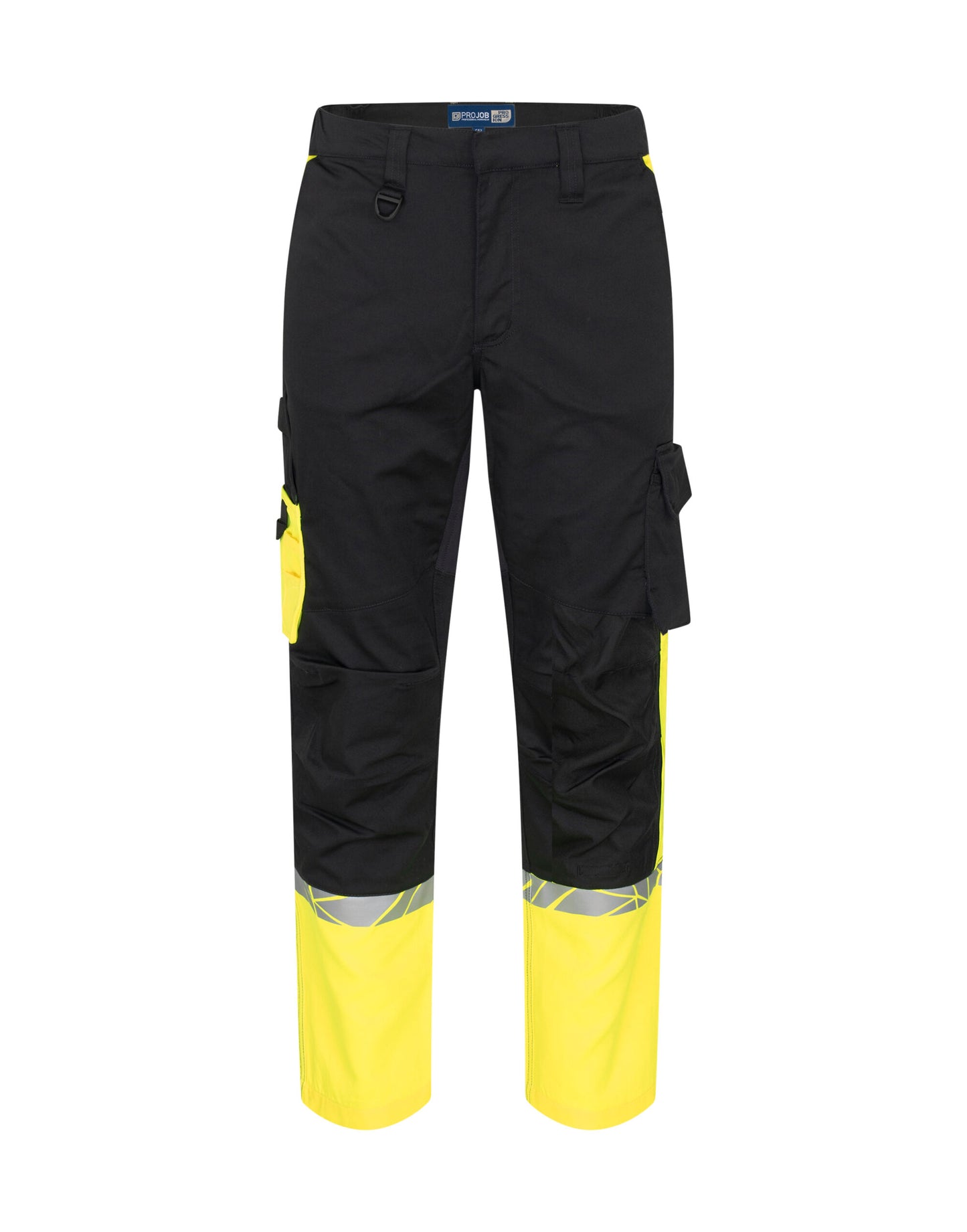 Progression 7507 Service Pant