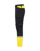 Progression 7507 Service Pant