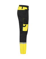 Progression 7507 Service Pant