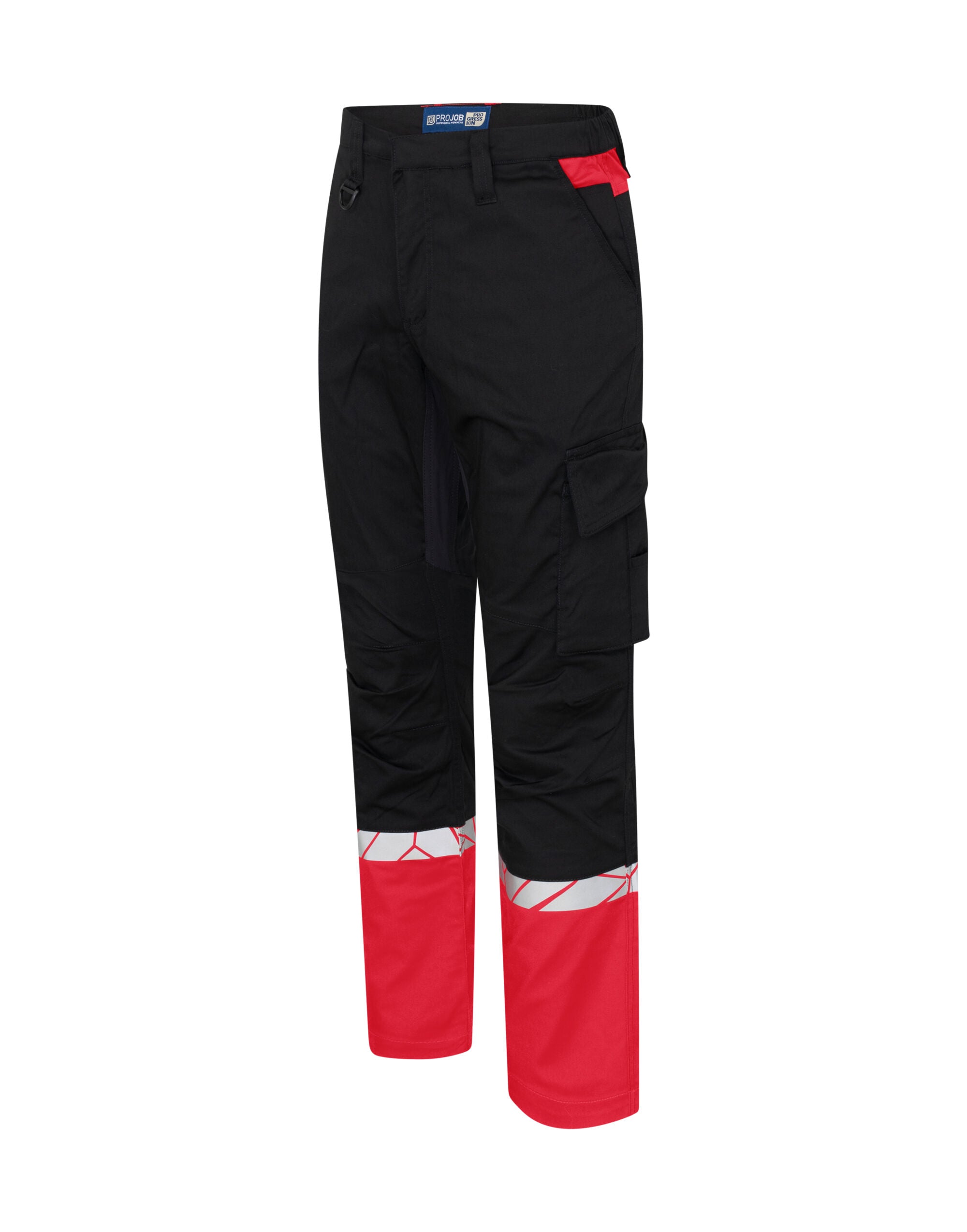 Progression 7507 Service Pant
