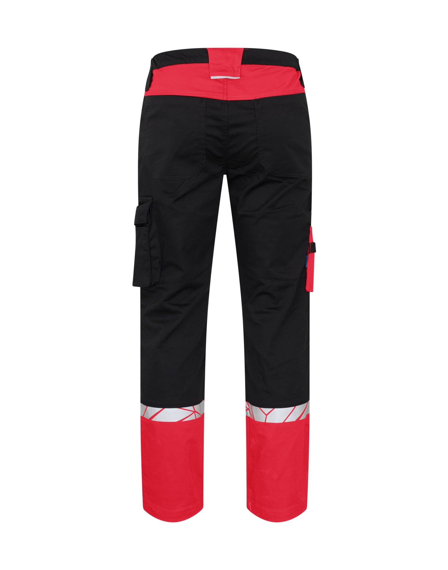 Progression 7507 Service Pant