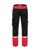 Progression 7507 Service Pant