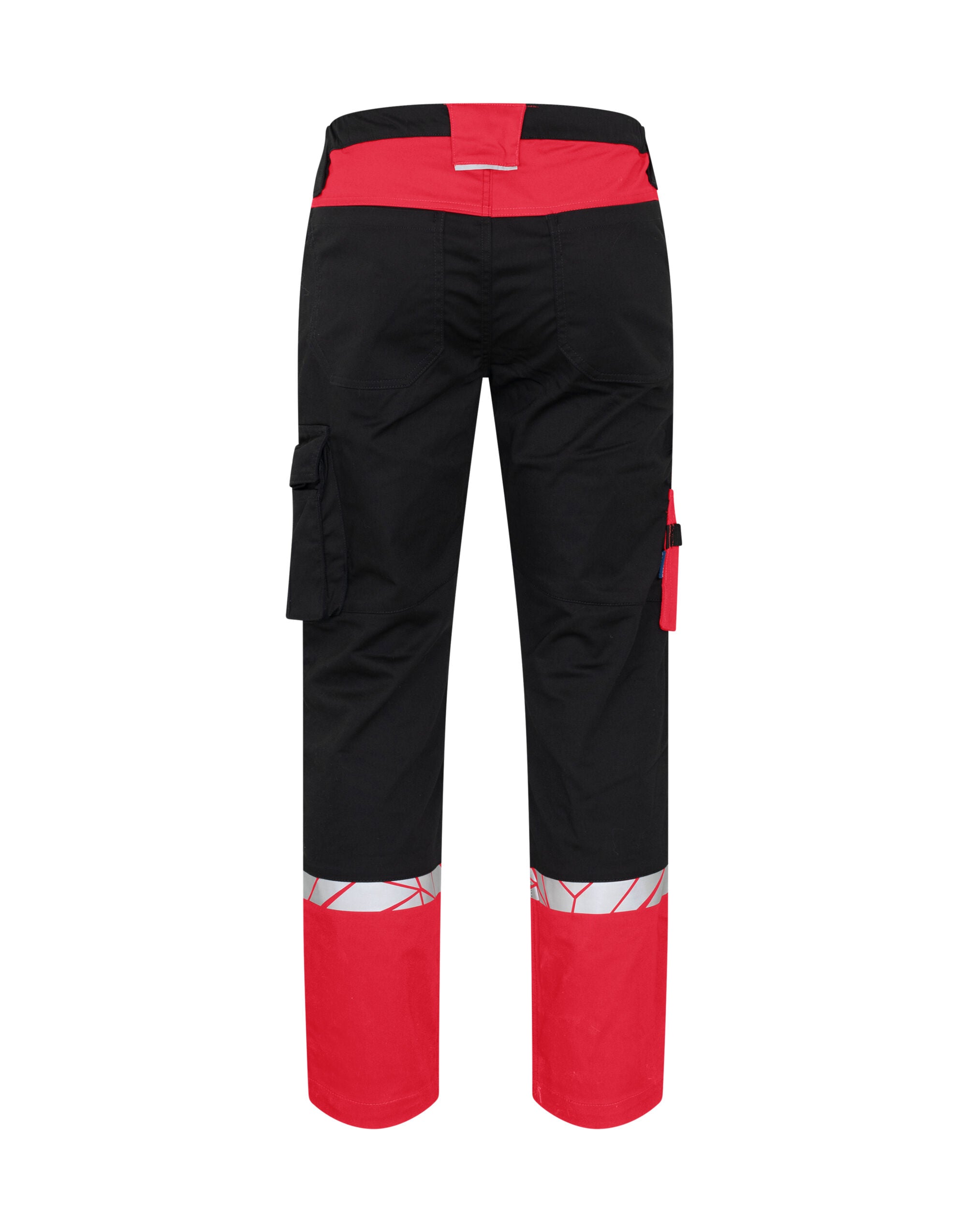 Progression 7507 Service Pant