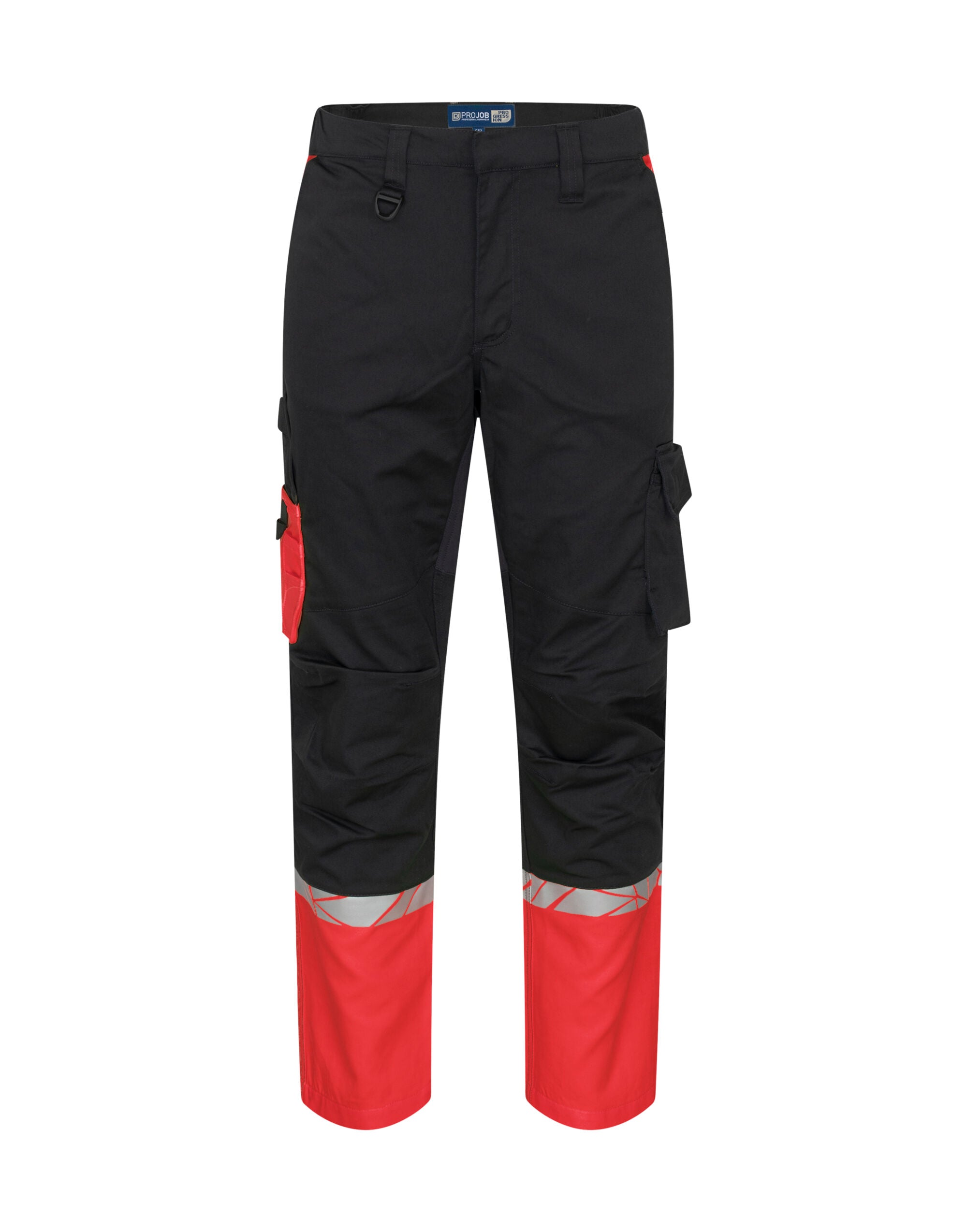 Progression 7507 Service Pant