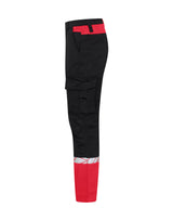 Progression 7507 Service Pant