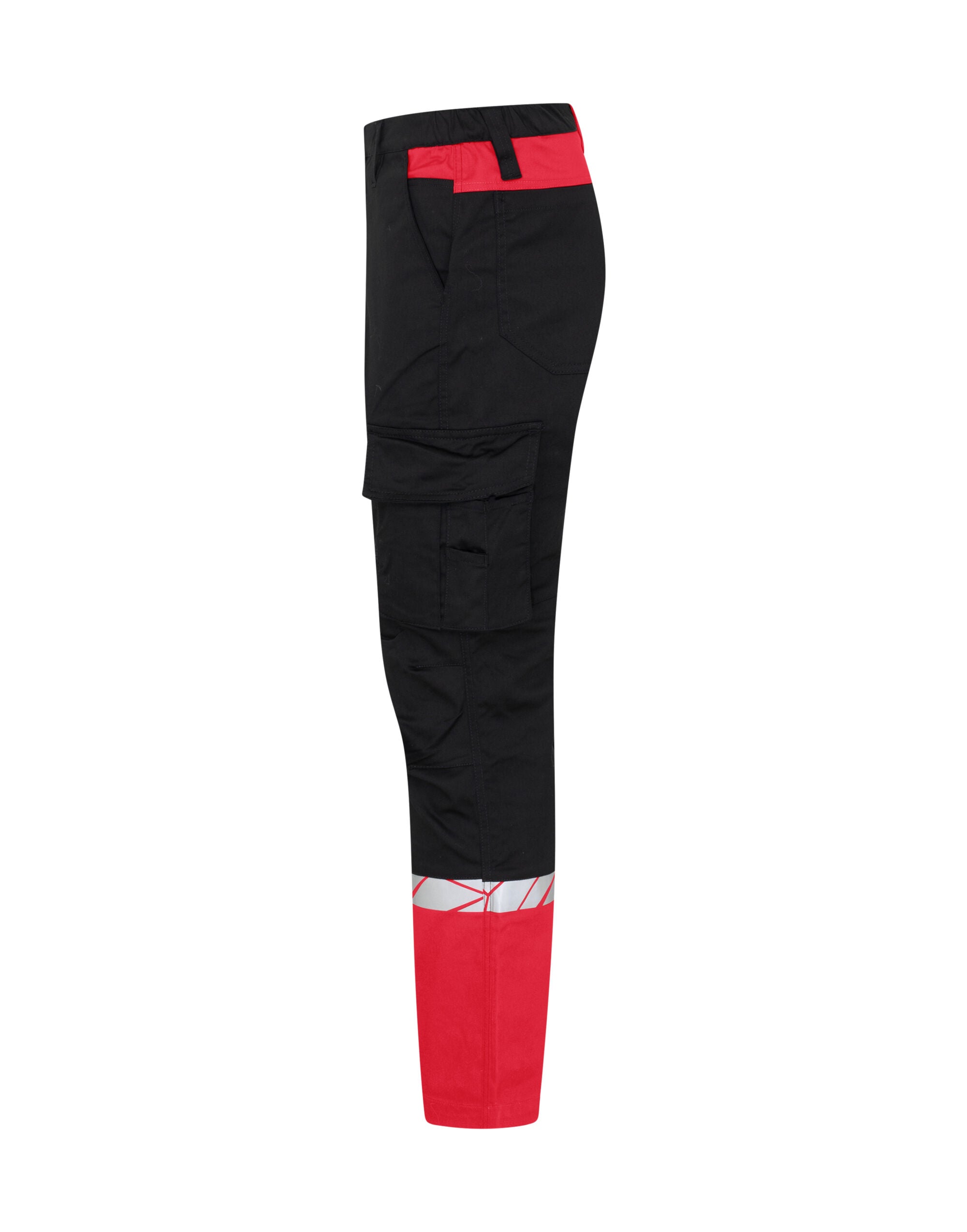 Progression 7507 Service Pant