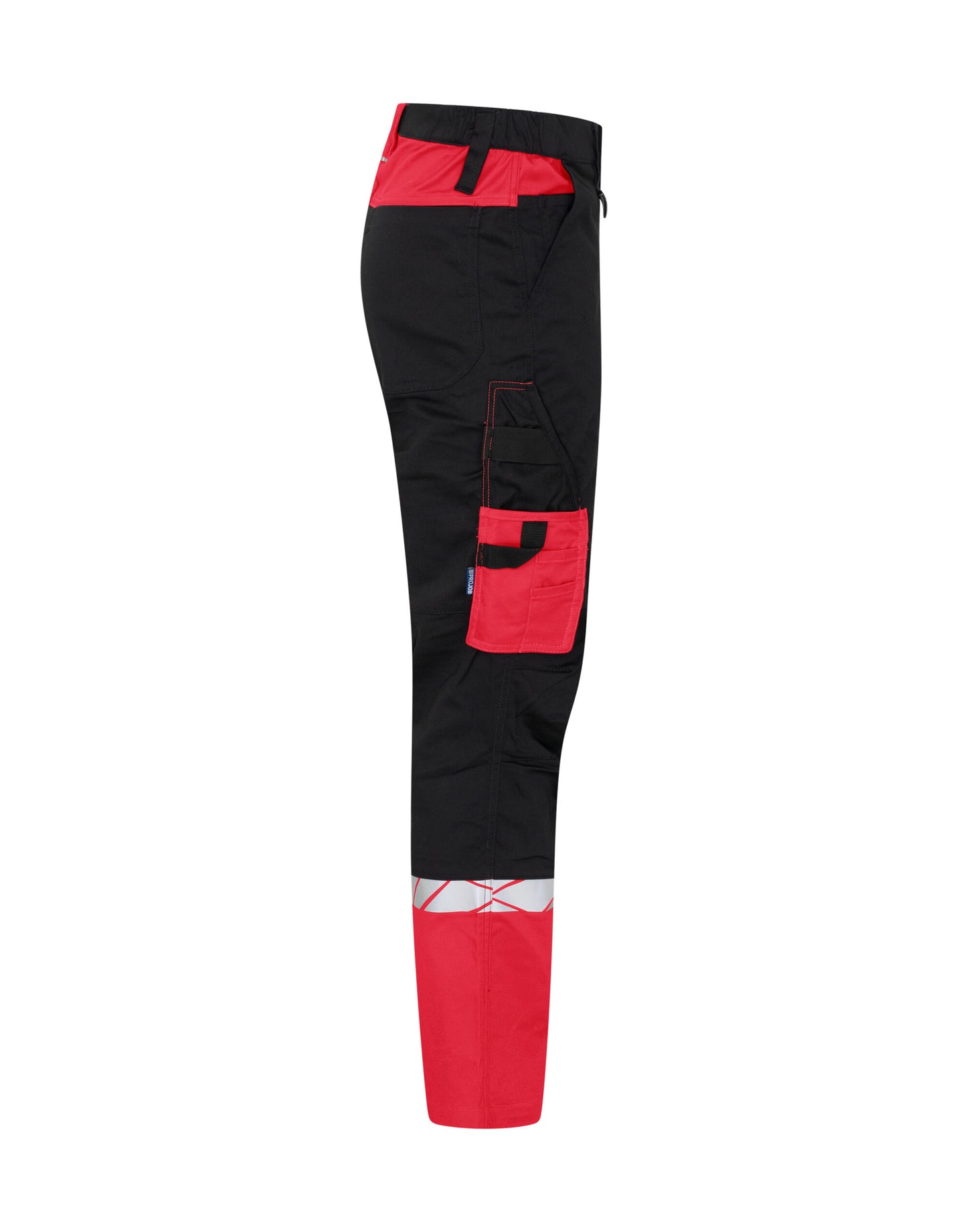 Progression 7507 Service Pant