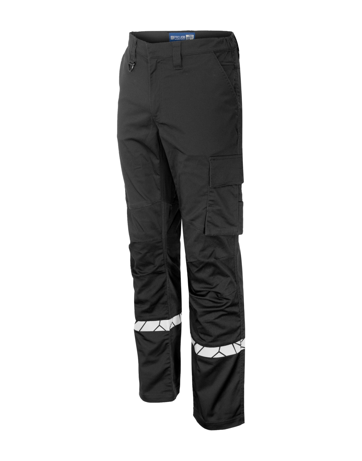 Progression 7507 Service Pant