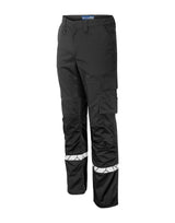 Progression 7507 Service Pant