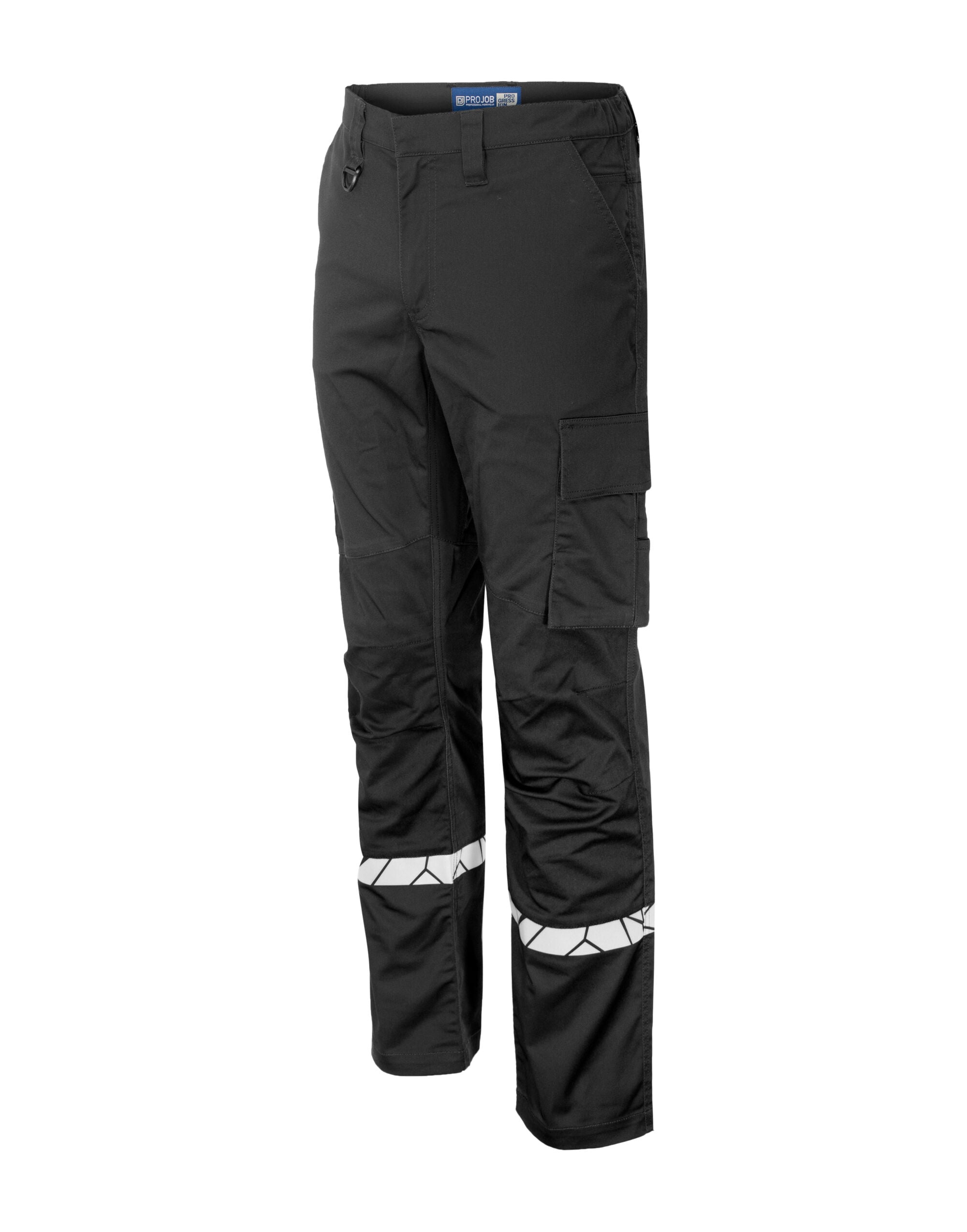 Progression 7507 Service Pant