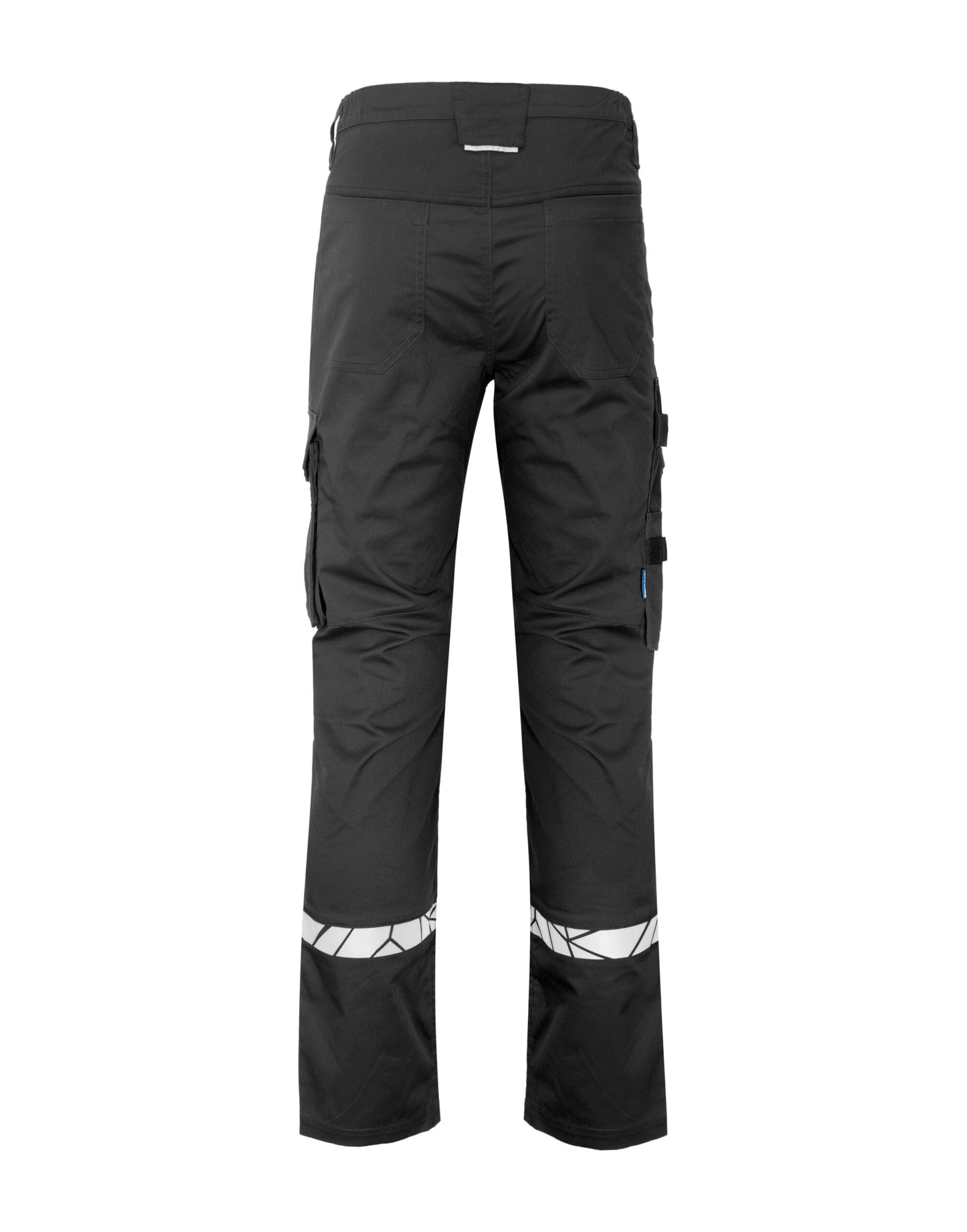 Progression 7507 Service Pant