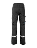 Progression 7507 Service Pant