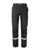 Progression 7507 Service Pant