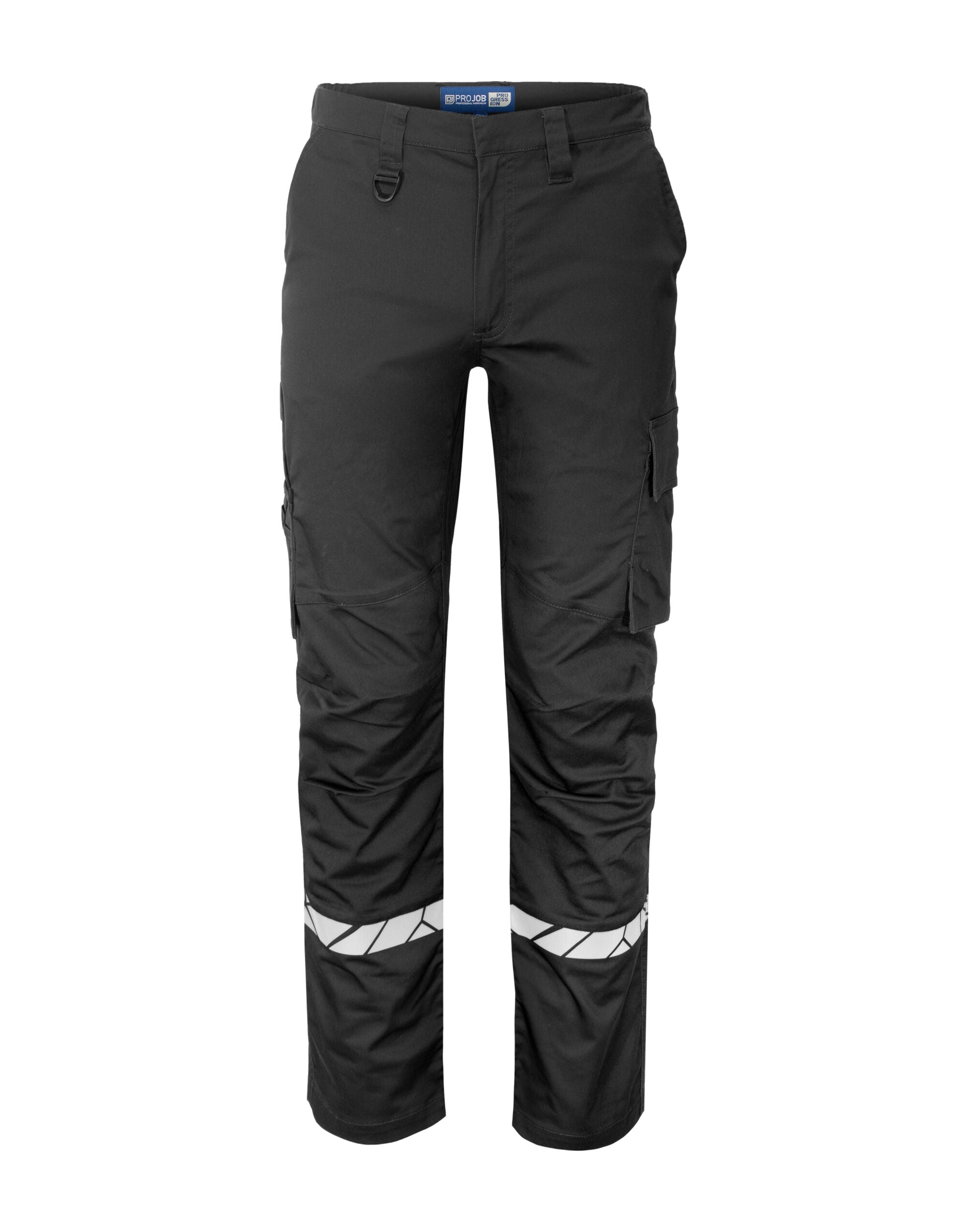 Progression 7507 Service Pant
