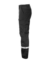 Progression 7507 Service Pant