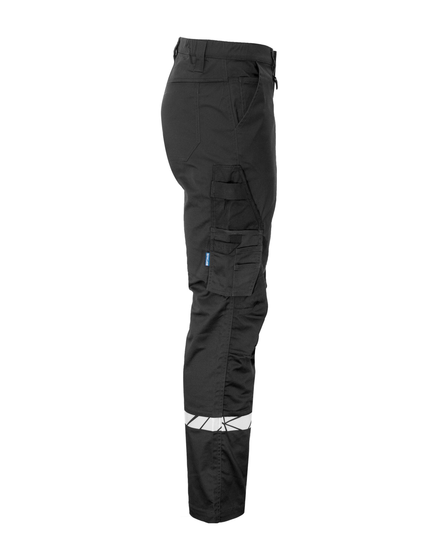 Progression 7507 Service Pant
