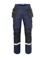 Progression 7509 Workpant Holster Pocket