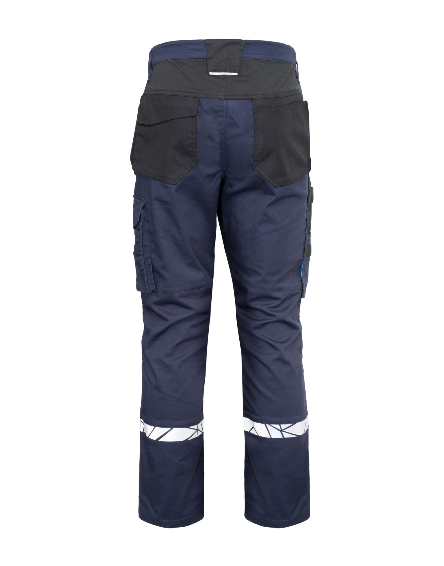 Progression 7509 Workpant Holster Pocket