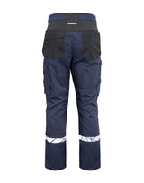 Progression 7509 Workpant Holster Pocket