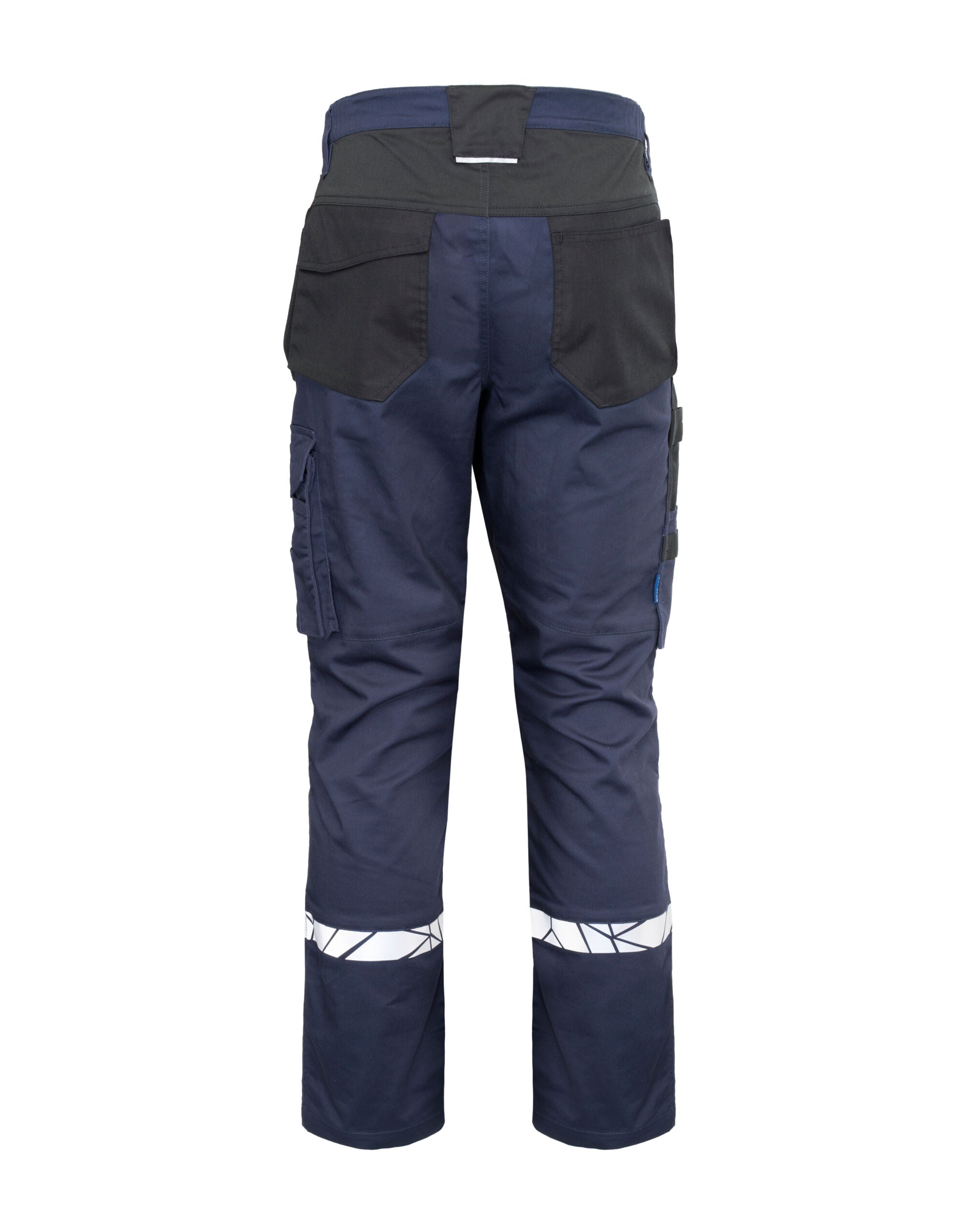 Progression 7509 Workpant Holster Pocket
