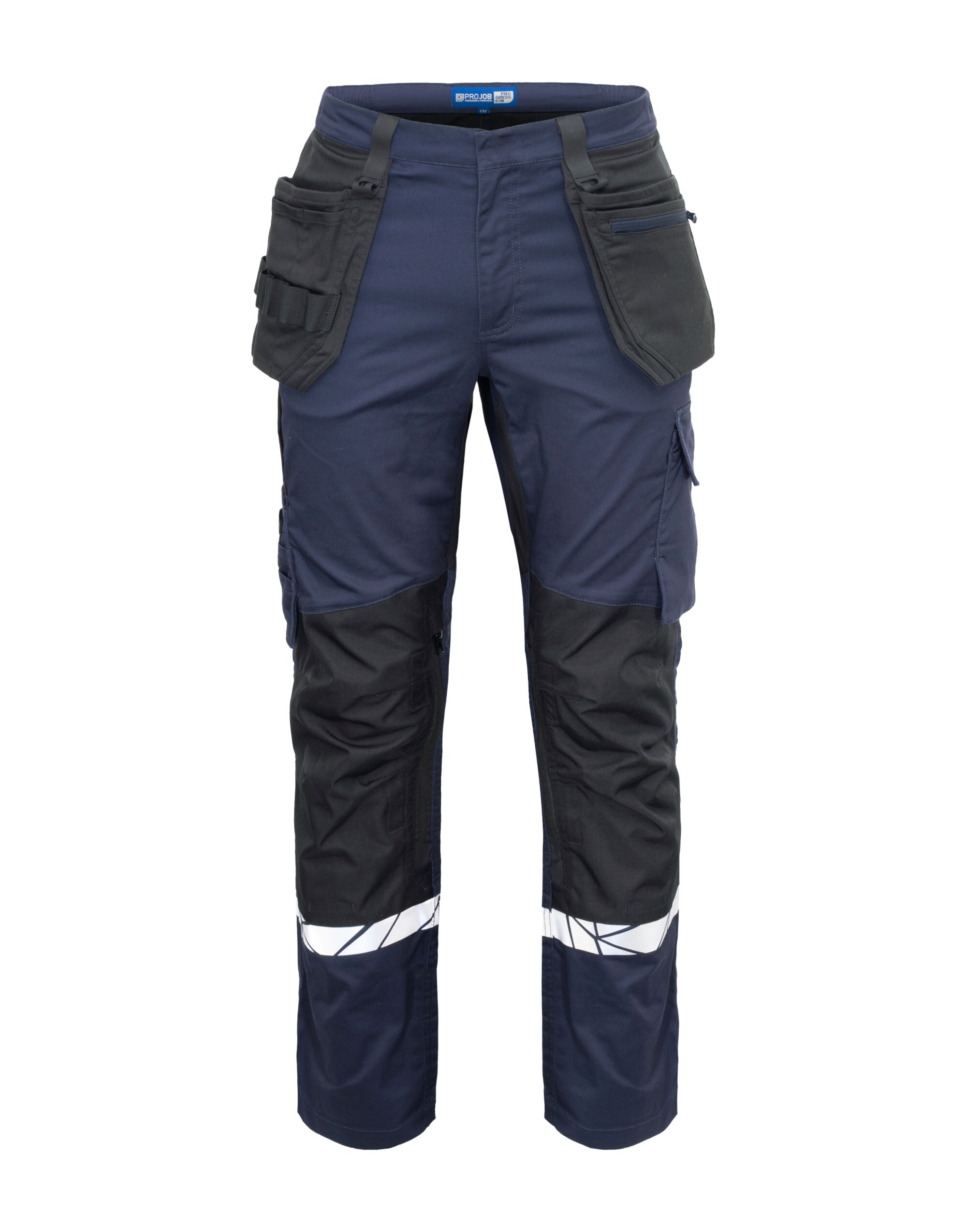 Progression 7509 Workpant Holster Pocket