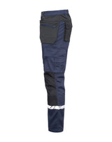 Progression 7509 Workpant Holster Pocket