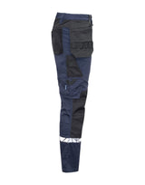 Progression 7509 Workpant Holster Pocket