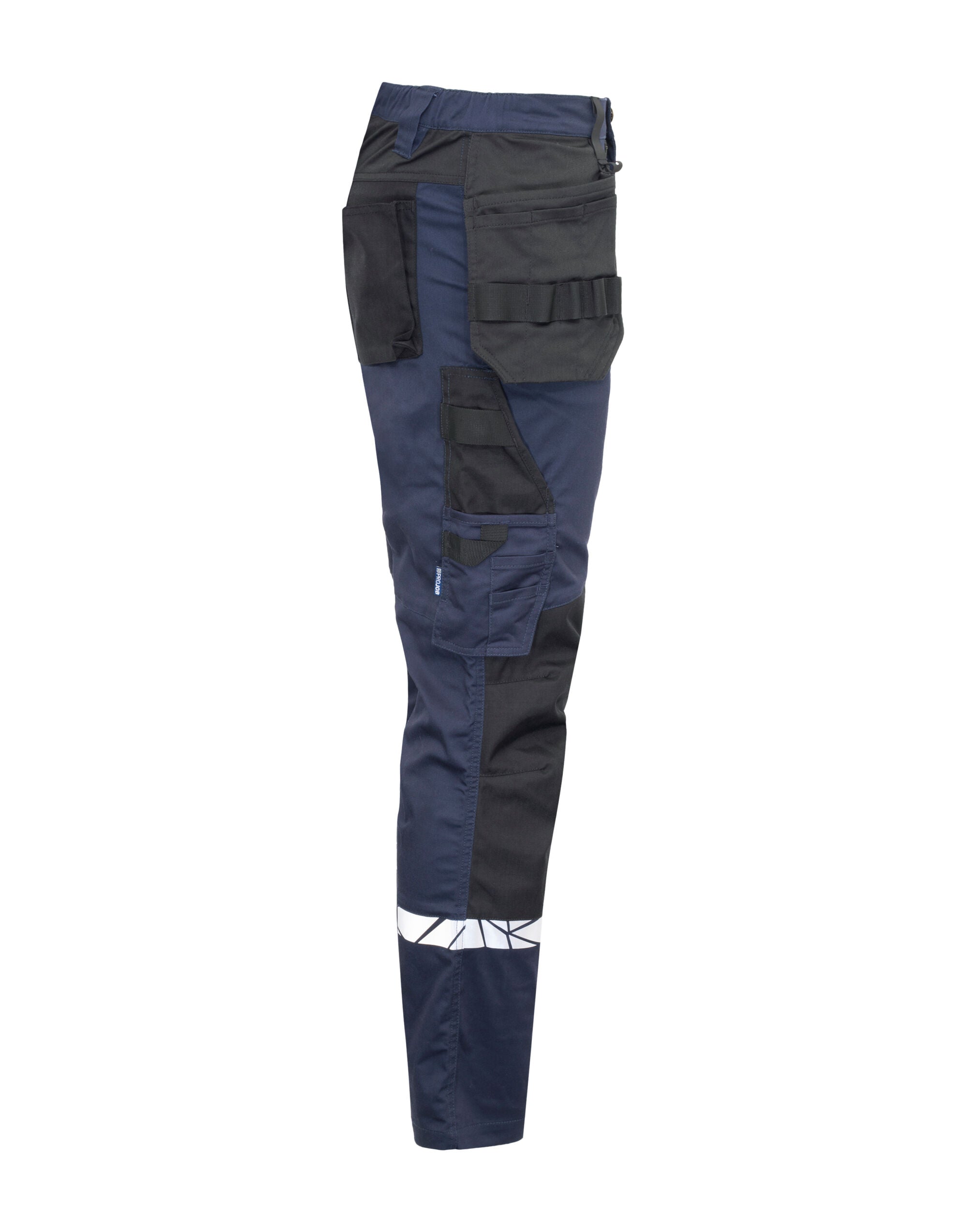 Progression 7509 Workpant Holster Pocket