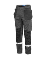 Progression 7509 Workpant Holster Pocket