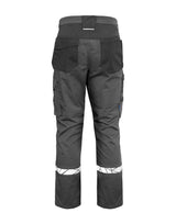 Progression 7509 Workpant Holster Pocket
