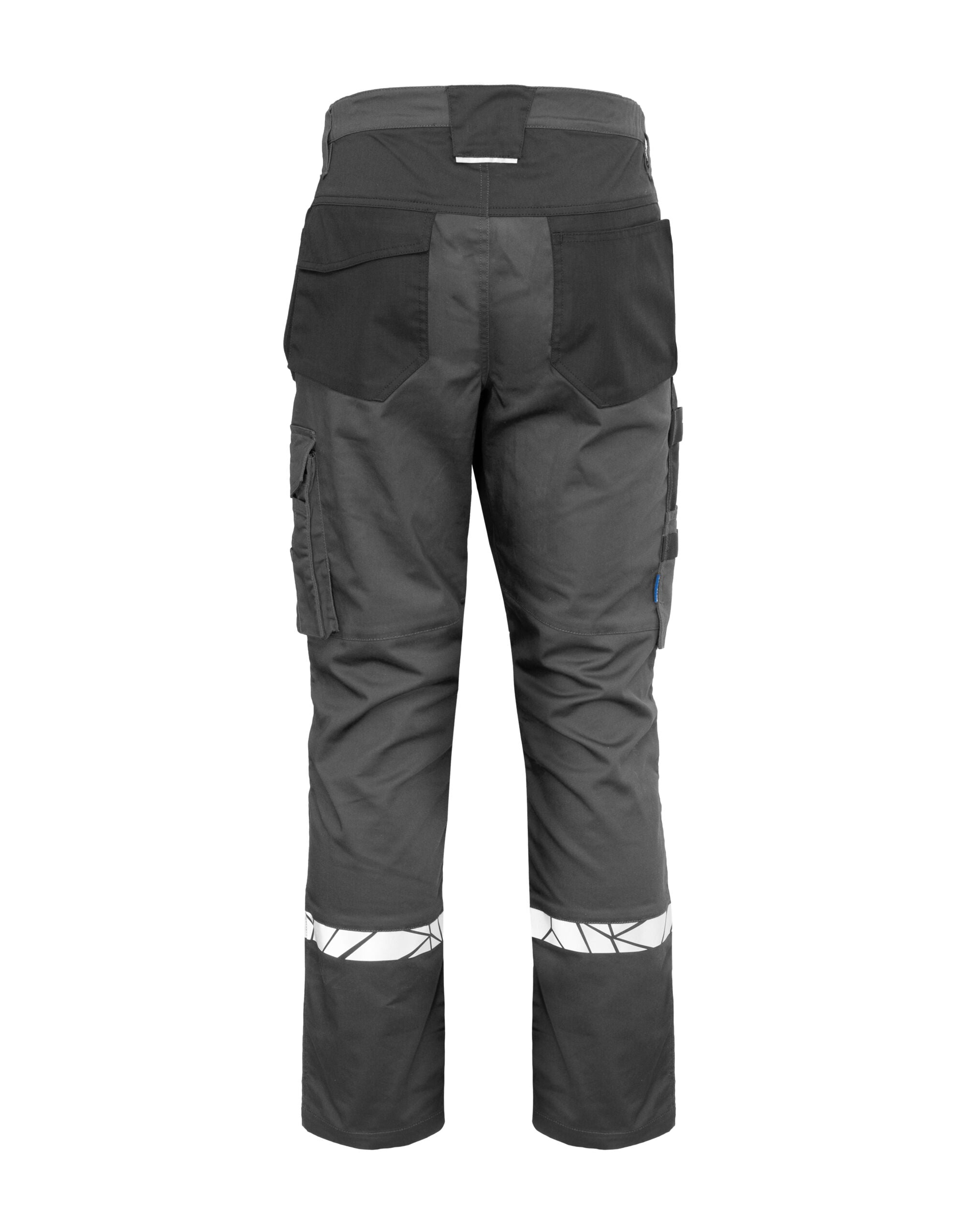 Progression 7509 Workpant Holster Pocket