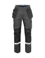 Progression 7509 Workpant Holster Pocket
