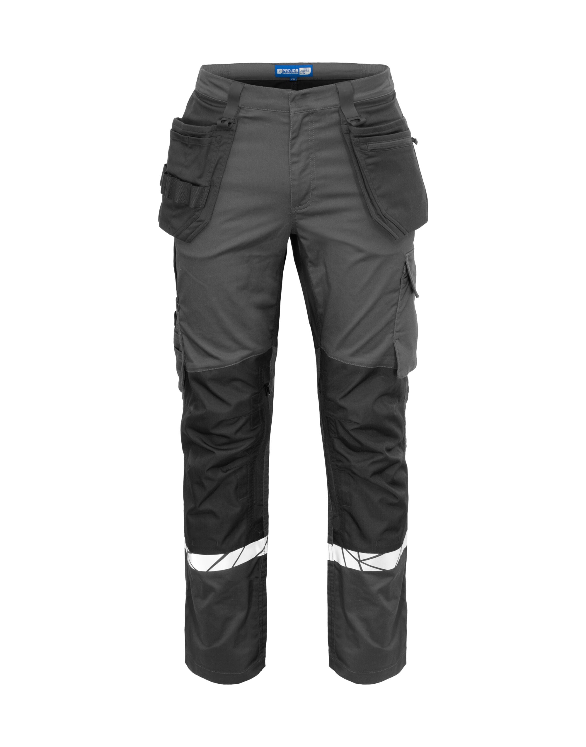 Progression 7509 Workpant Holster Pocket