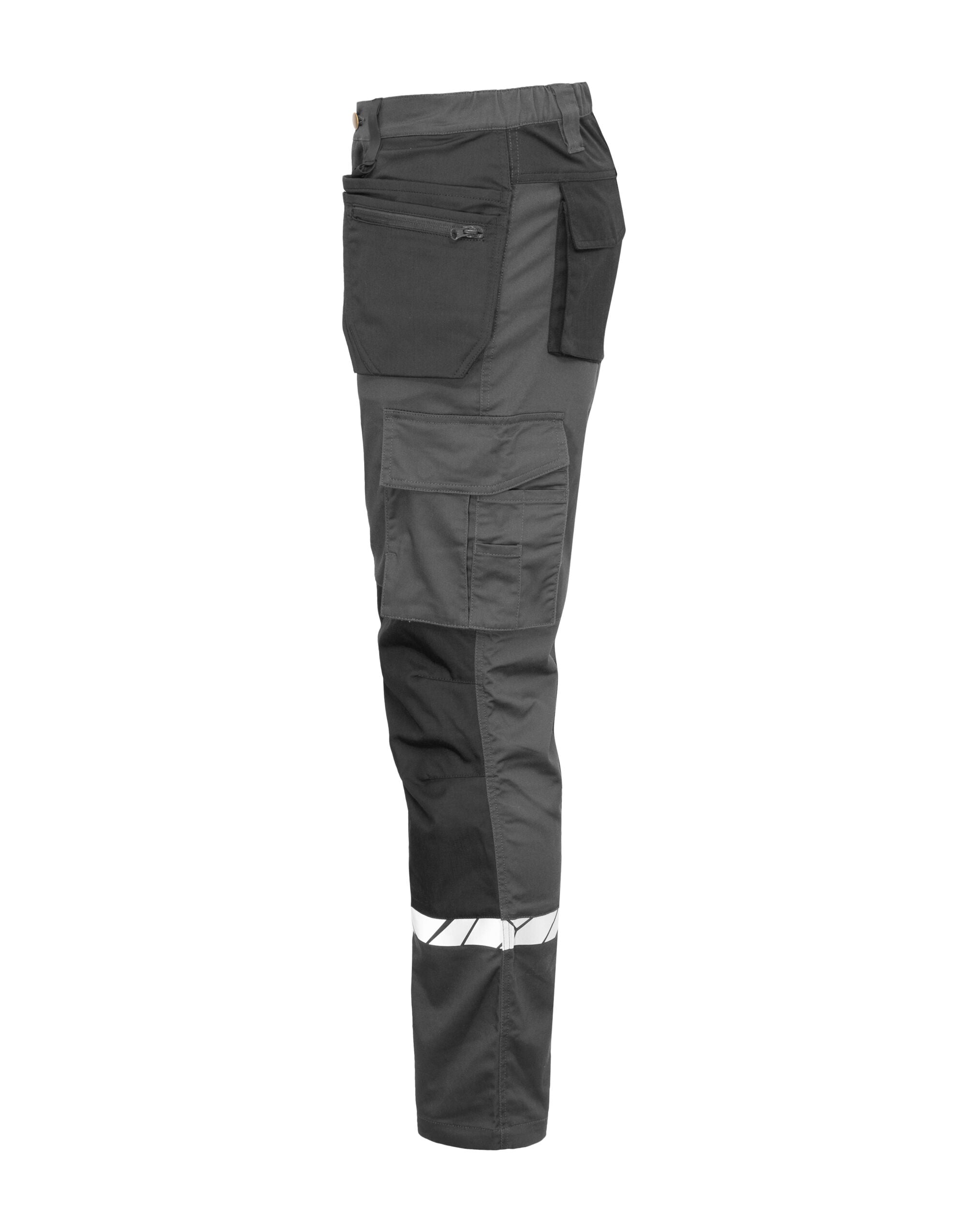Progression 7509 Workpant Holster Pocket
