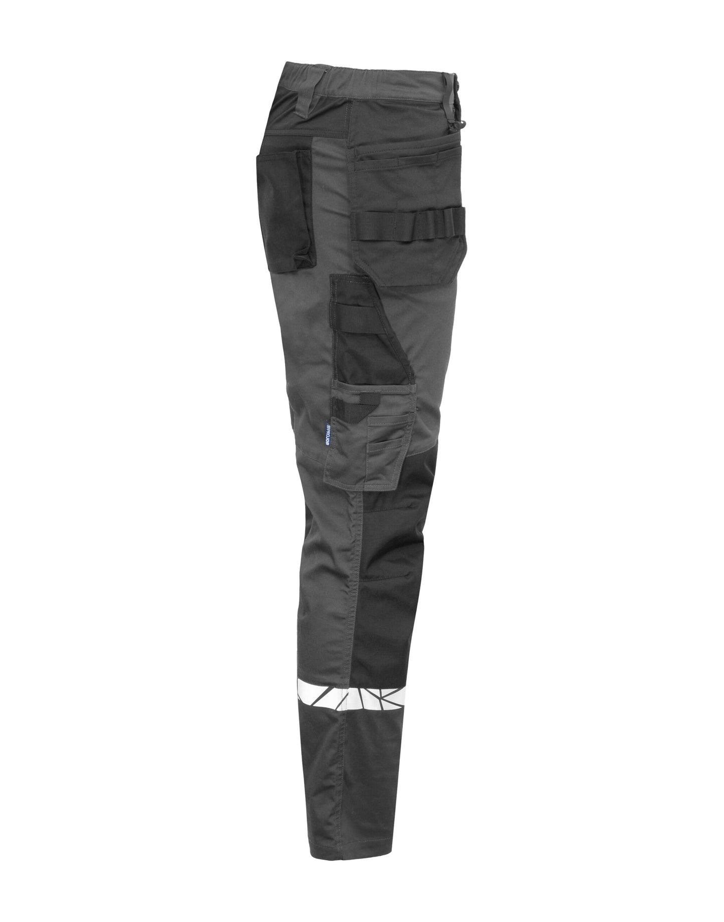 Progression 7509 Workpant Holster Pocket