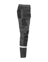 Progression 7509 Workpant Holster Pocket
