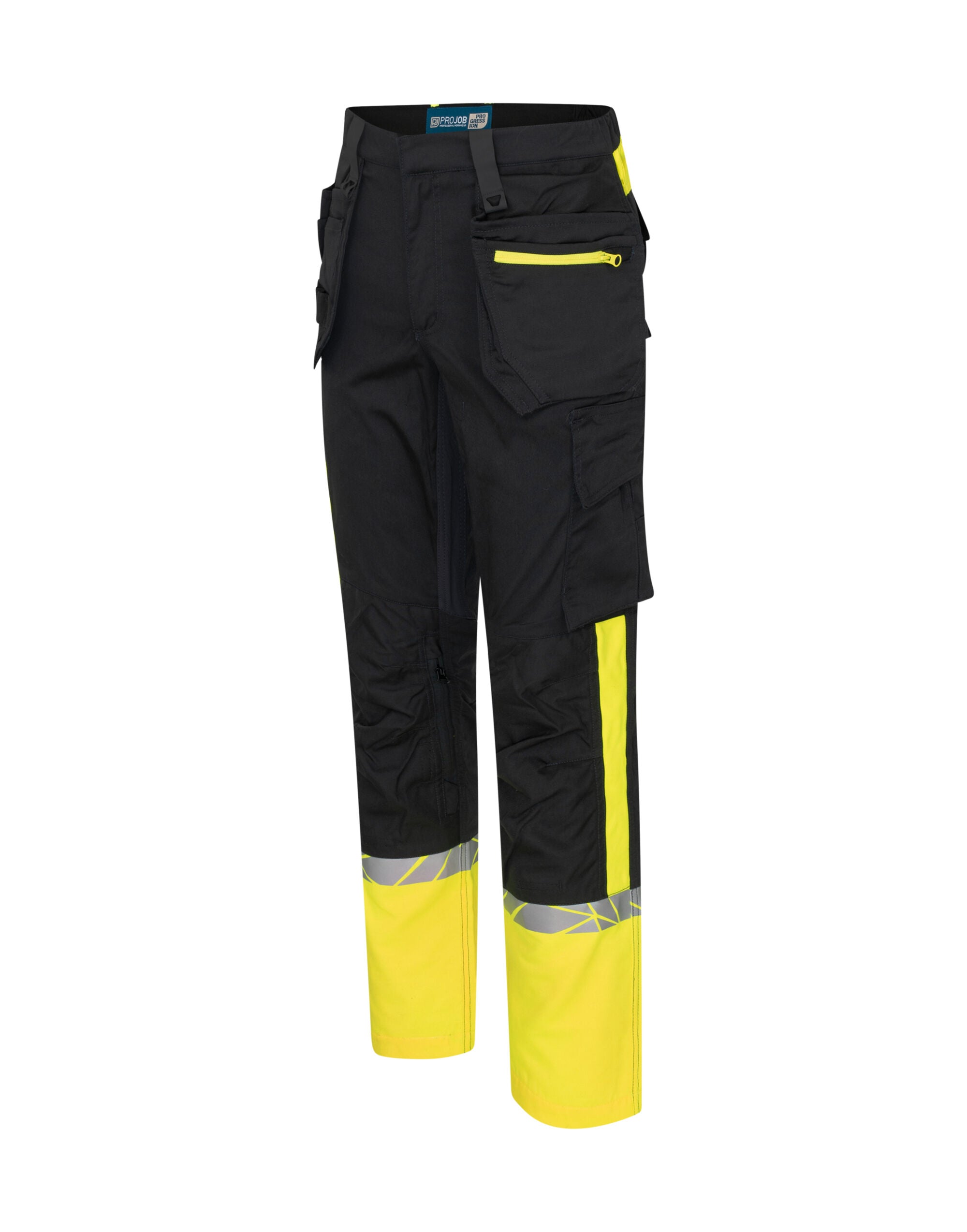 Progression 7509 Workpant Holster Pocket