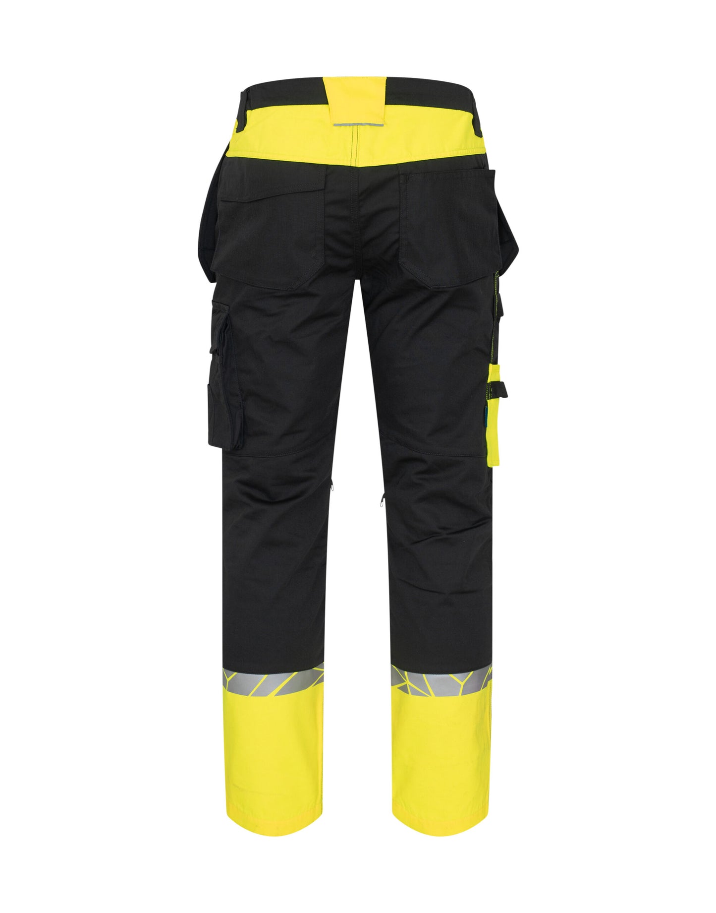 Progression 7509 Workpant Holster Pocket