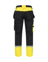 Progression 7509 Workpant Holster Pocket
