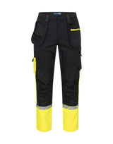 Progression 7509 Workpant Holster Pocket