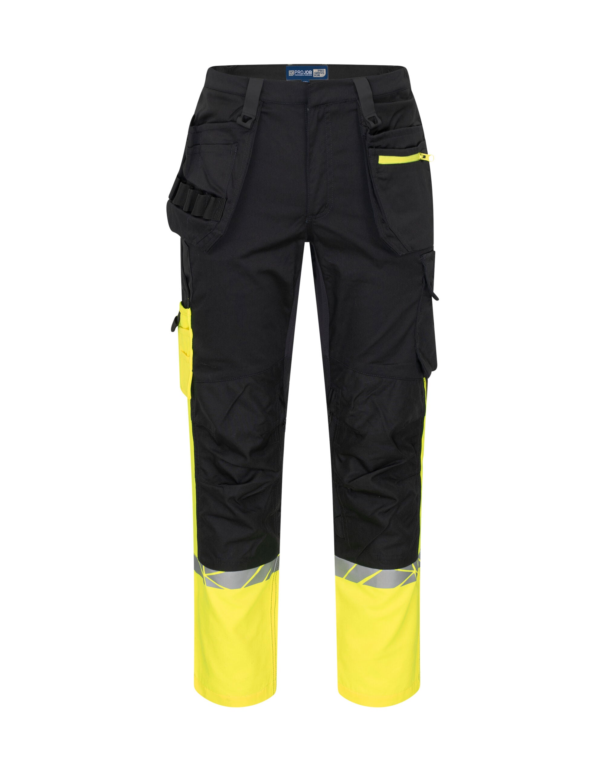 Progression 7509 Workpant Holster Pocket