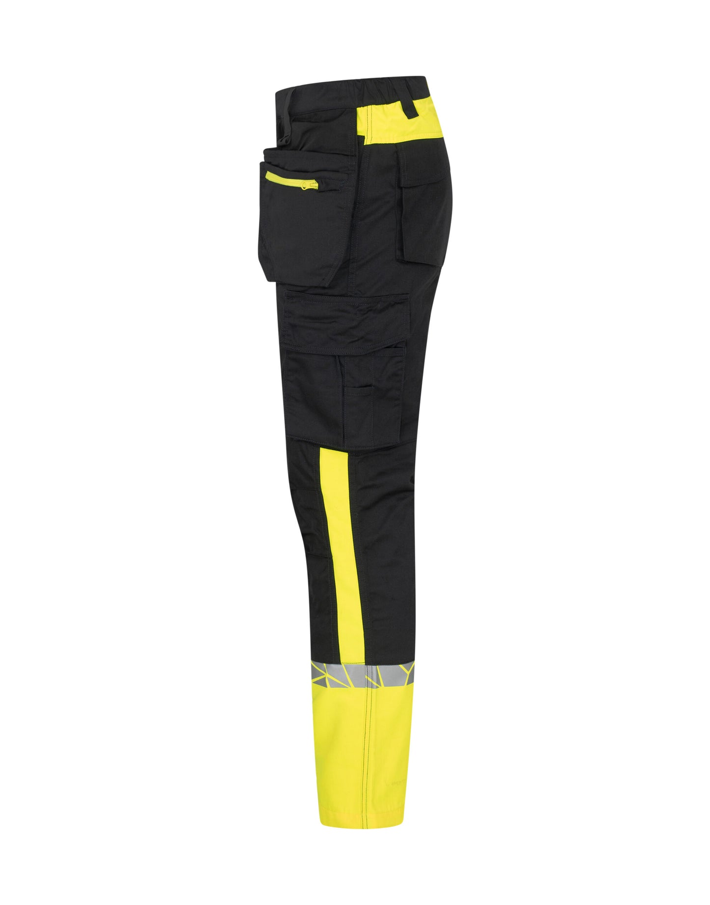 Progression 7509 Workpant Holster Pocket