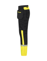 Progression 7509 Workpant Holster Pocket