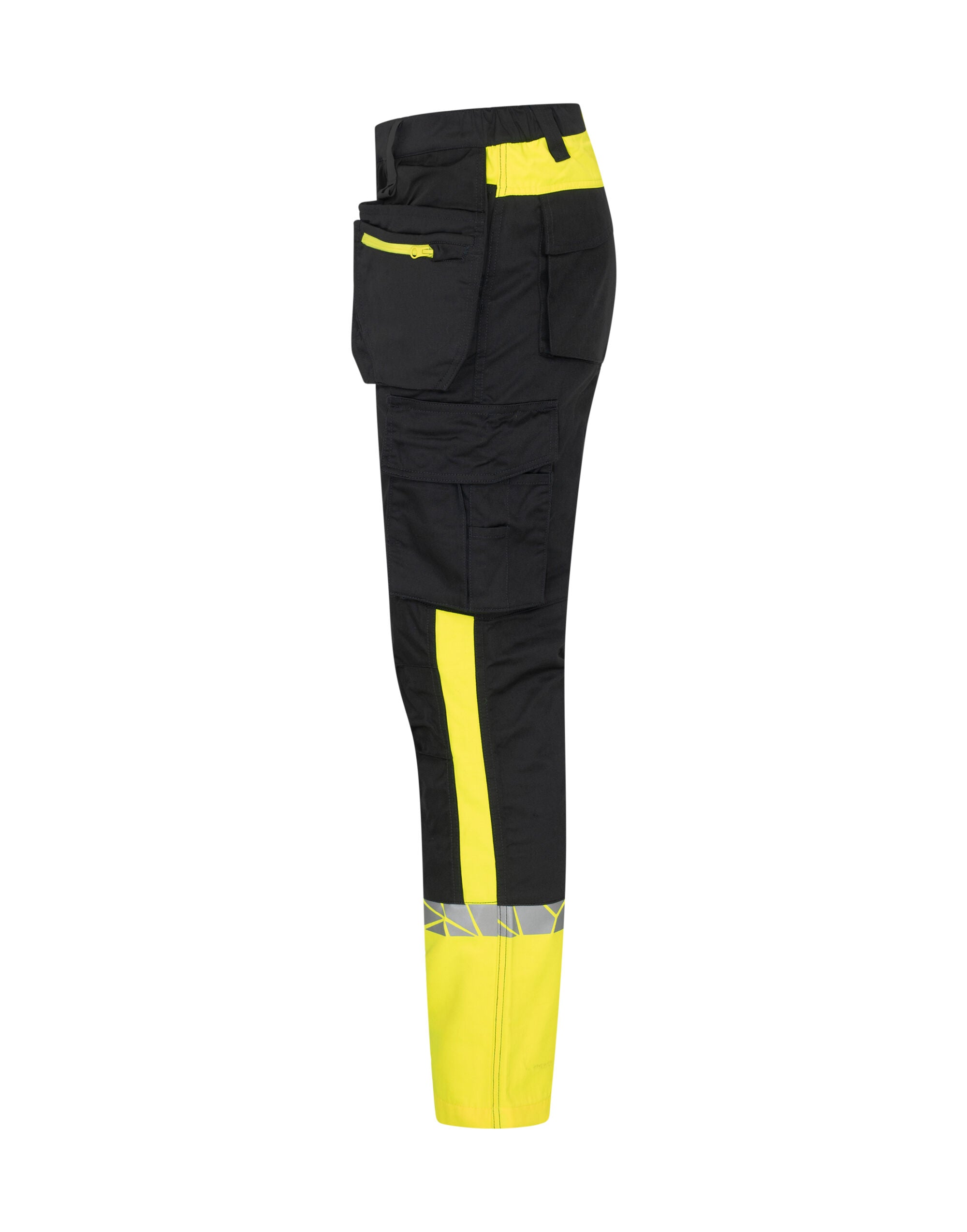Progression 7509 Workpant Holster Pocket