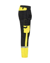 Progression 7509 Workpant Holster Pocket