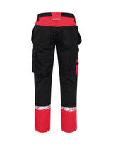 Progression 7509 Workpant Holster Pocket